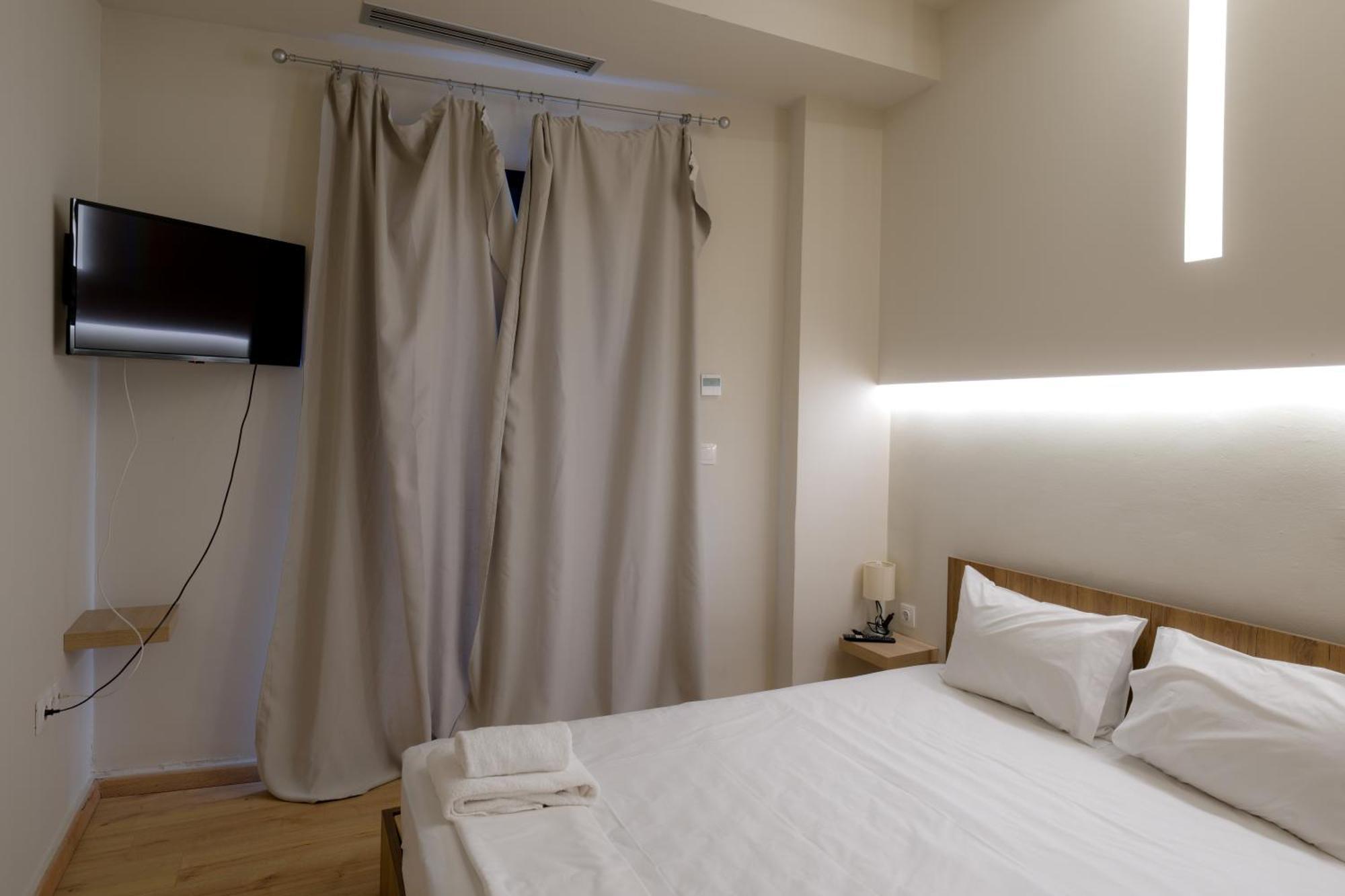 Appartement Welcome Urban Lg